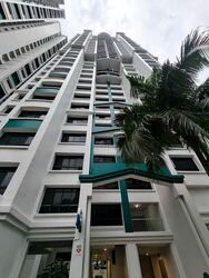 Blk 18 Jalan Tenteram (Toa Payoh), HDB 4 Rooms #603105651